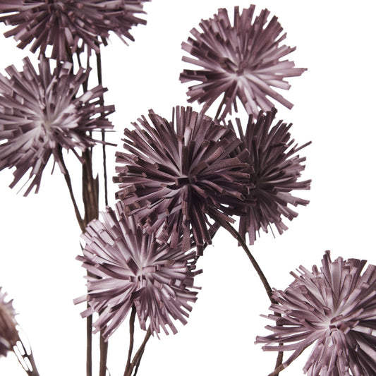 100x34.0x20.0 cm. Rose Tan