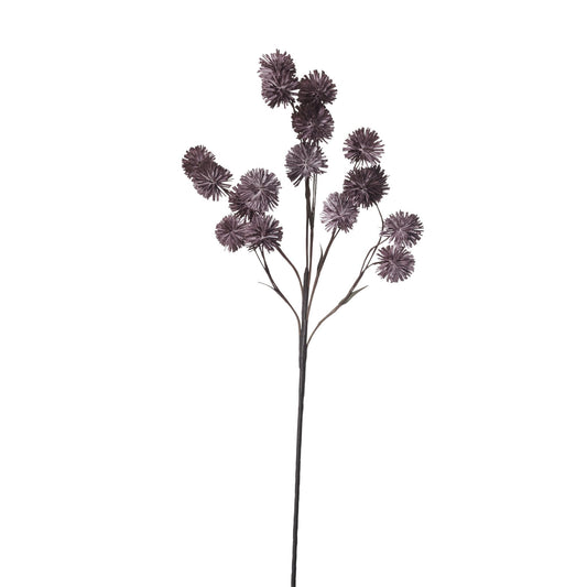 100x34.0x20.0 cm. Rose Tan