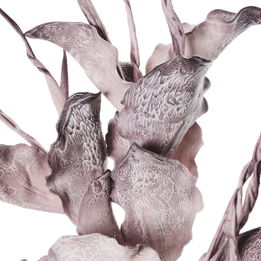 100x35.0x9.0 cm. Purple