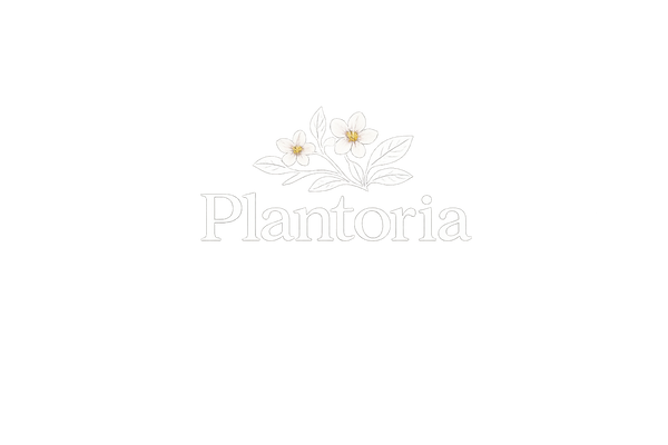 Plantoria